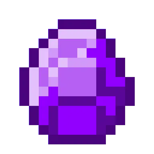 Texture for a