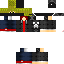 Texture for 1go