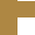 Texture for grass_path
