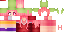 Texture for zelephtwoforme