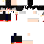 Texture for NTYusuf