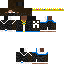 Texture for alexplay401 crown