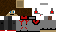 Texture for Contest Entry