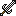 Texture for iron_sword
