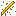 Texture for Blaze rod particle