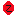 Texture for emrald