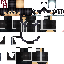 Texture for Force