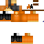 Texture for rbh.[f ,tp e[f