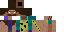 Texture for cave men