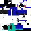 Texture for dat 1212