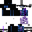 Texture for manco plays
