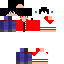 Texture for Next Day Skizz
