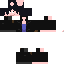 Texture for aaa