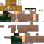 Texture for rt