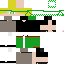 Texture for emerald2.0