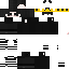 Texture for el pro4