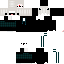 Texture for en son model