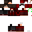 Texture for crasickbear2899