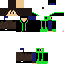 Texture for fastcomboo