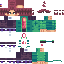 Texture for й