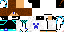 Texture for dam16