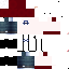 Texture for Simon_14