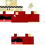 Texture for Nandinho_br