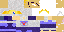 Texture for Yelsub Sheik