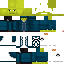 Texture for s