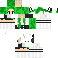 Texture for прпр