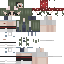 Texture for aa