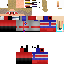 Texture for 