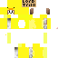 Texture for goober pato 