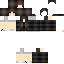 Texture for Normal Girl