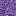 Texture for выава