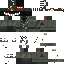 Texture for ilducesmiles