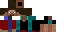 Texture for fail