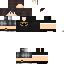 Texture for 10Joao