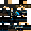 Texture for NLGcemal