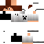 Texture for TS