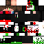 Texture for Doviedoz 2