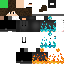 Texture for MakiCroPro