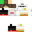 Texture for dcdc