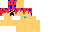Texture for Cake Creeper