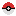 Texture for enderperl
