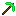 Texture for picareta de esmeralda