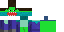 Texture for char