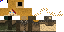 Texture for Hobbit