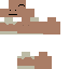 Texture for yeah