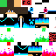 Texture for pAtatoCho2